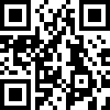 https://nmna.ir/x6NF