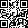 https://nmna.ir/x6HV