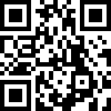 https://nmna.ir/xhy