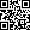 https://nmna.ir/xdV9