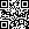 https://nmna.ir/x9f7