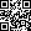 https://nmna.ir/x3s3