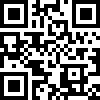 https://nmna.ir/xc3R