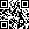 https://nmna.ir/x6Qm