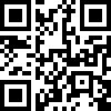 https://nmna.ir/xgR2