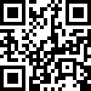 https://nmna.ir/xg8R