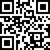 https://nmna.ir/xfym