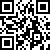 https://nmna.ir/xhH3