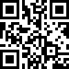 https://nmna.ir/x8JS