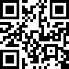 https://nmna.ir/xgDj