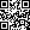https://nmna.ir/xcr3