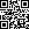 https://nmna.ir/xdfy