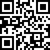 https://nmna.ir/xctv