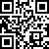 https://nmna.ir/xcmh