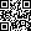 https://nmna.ir/xddb