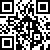 https://nmna.ir/xc99