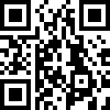 https://nmna.ir/x8nG