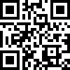 https://nmna.ir/xgMR