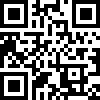 https://nmna.ir/xdCW