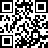 https://nmna.ir/xSq