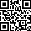 https://nmna.ir/x64m