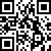 https://nmna.ir/xgCD