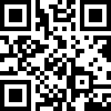 https://nmna.ir/xdcY