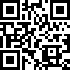 https://nmna.ir/x3Dk