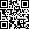 https://nmna.ir/xgrR
