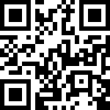 https://nmna.ir/xcfv
