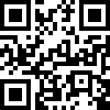 https://nmna.ir/x3gD