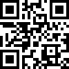 https://nmna.ir/xgyJ