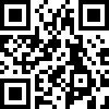 https://nmna.ir/xdhR