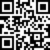 https://nmna.ir/xdjW