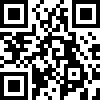 https://nmna.ir/x5J8