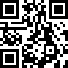 https://nmna.ir/xZr