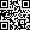 https://nmna.ir/xhbY