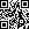 https://nmna.ir/xfJp