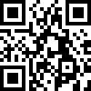 https://nmna.ir/xgL4