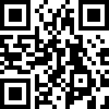 https://nmna.ir/xdRr