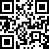 https://nmna.ir/x9Rf