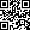 https://nmna.ir/xCW