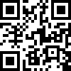 https://nmna.ir/xf4t