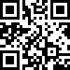 https://nmna.ir/xfQL