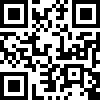 https://nmna.ir/x4Mb