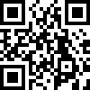 https://nmna.ir/x4Wy
