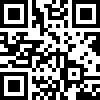 https://nmna.ir/xdBS