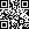 https://nmna.ir/x5cD