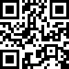 https://nmna.ir/xRy