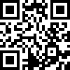 https://nmna.ir/xrM